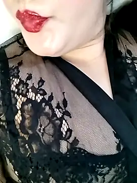 عرض كام Rawya-34