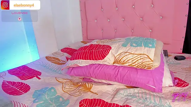 Keily-w – Naživo XXX chat