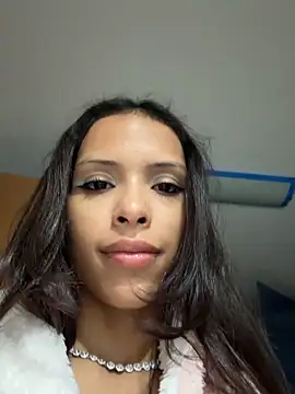 Chat XXX ao vivo de leiluramirez57