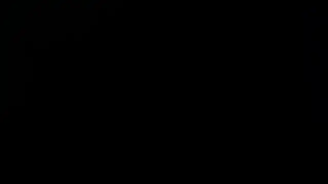 AmbarSxxx 网络视讯表演