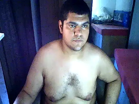 chubbygamer26 live XXX chat