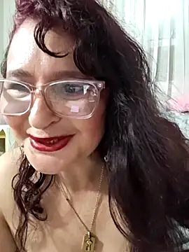 Sweetsorgaria – Naživo XXX chat