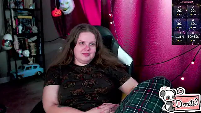 so_cute777 – Naživo XXX chat