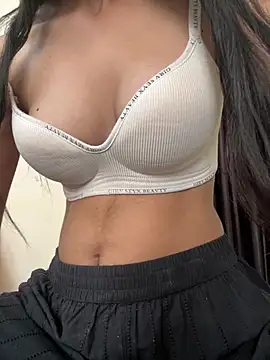 Modelbigbobs Show Webcam