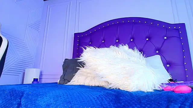 sarah_banks1 Live XXX-chat