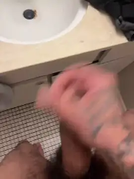 CcincoVilla Show in webcam