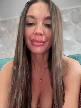 Онлайн чат XXX Emma_Catt