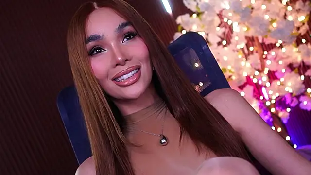 xxforyoureyesonlyxx Adlı Modelin Canlı XXX Sohbeti