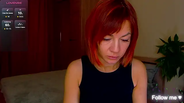 Chat XXX Live FireWater6