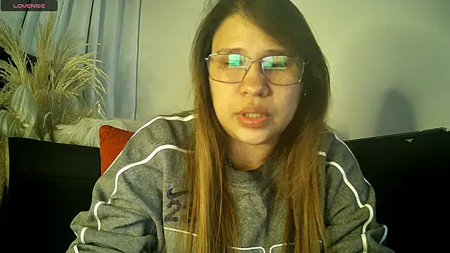 meichang452's Live XXX Chat