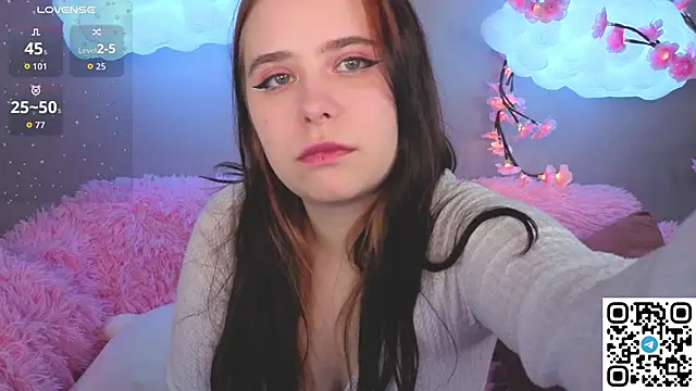 Chat XXX Live Alis_Platt