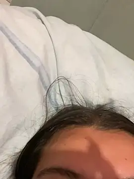 Maya_Manes লাইভ XXX চ্যাট