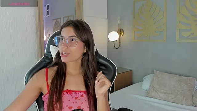 scarlett_rosse_x – Live XXX-chat