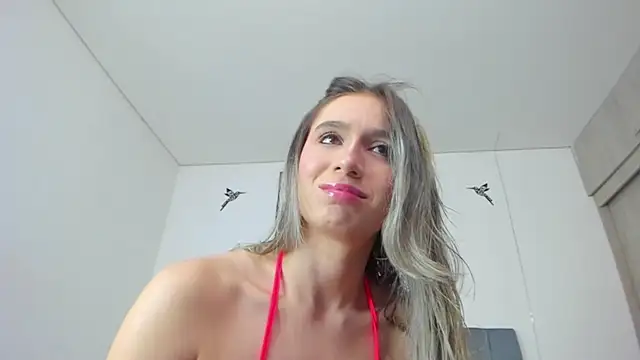 دردشة im_sarah34 الجنسية المباشرة