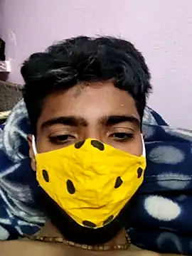 sohan-0011 Live XXX-chat