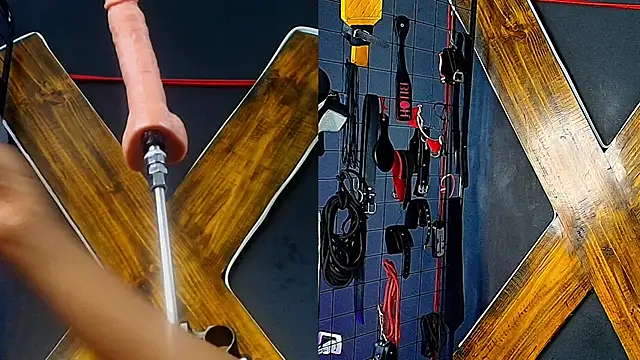 Chat +18 de MrEbonybdsm ao vivo