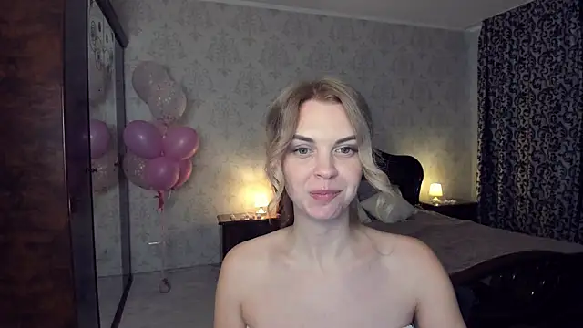 Chat +18 de LunaFlinn ao vivo