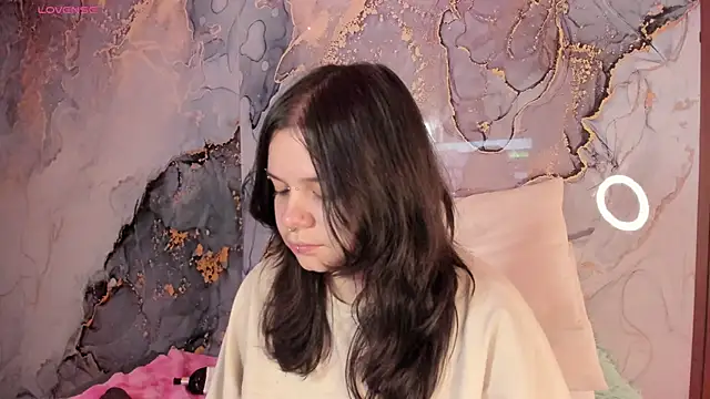 Chat XXX Live Mey_moon