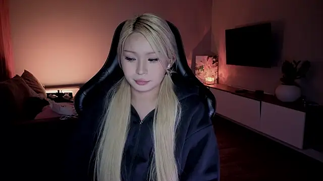 RileyMee Live XXX-Chat