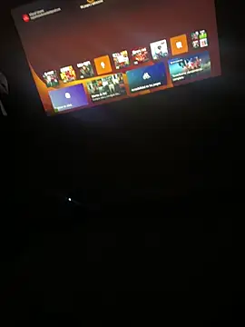 Show Webcam de jose_vnzla