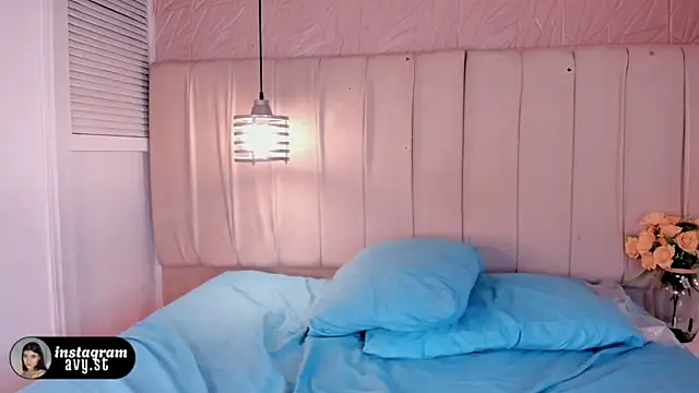 Sembang XXX Secara Langsung avy_st