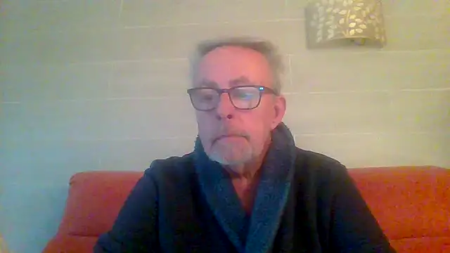 tuggy59 网络视讯表演