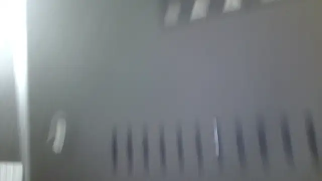 mister_fox723 ওয়েবক্যাম শো