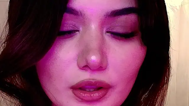 Dark_Moni: απευθείας συνομιλία ΧΧΧ