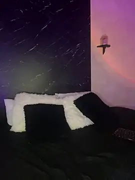 Alana_Stone Show Webcam