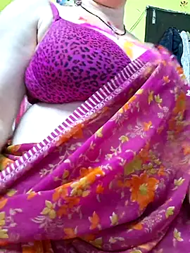 Indian_Coupl3 live XXX chat