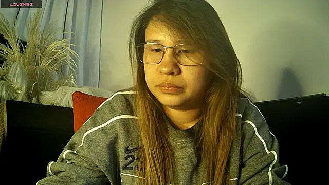 meichang452 Live XXX-Chat