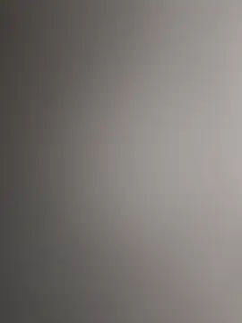 softheart – Kamerová šou