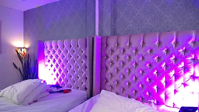 laila_stilwiills – Live XXX-chat