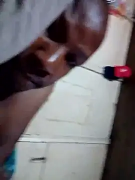 Pertunjukan Kamera Web Mashaps2384