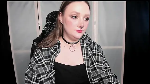 YourDyingBride Live XXX-Chat