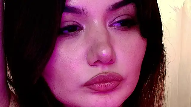 Živý XXX chat Dark_Moni