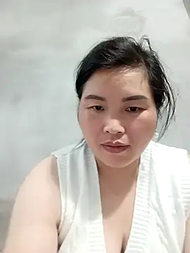 Živý XXX chat nana_nana99