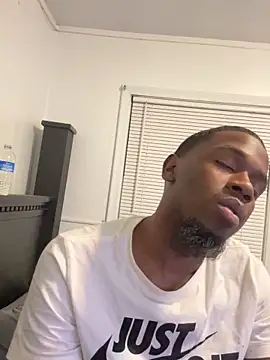 Chat XXX Live pussyeater_-