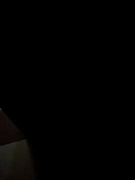 Villageanuty 网络视讯表演