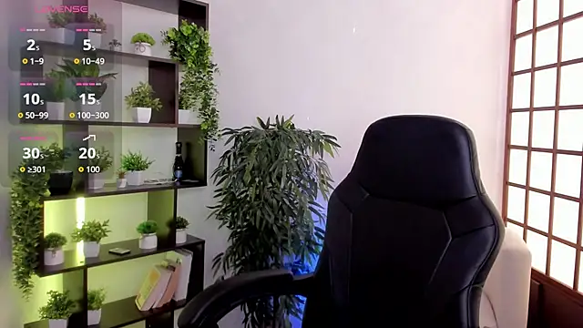 Ida_FaneStain Chat XXX live