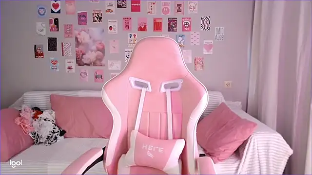 Chat +18 de Lexi_Bottom ao vivo