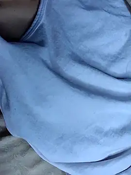 Sembang XXX Secara Langsung MichaelRossexxx