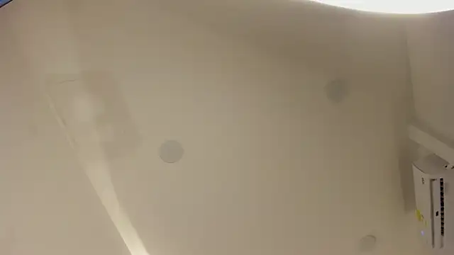 Show Webcam de Nioki_