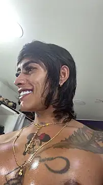 Nella_Dolls Webcam Show