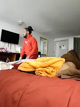 XXX chat uživo modela TooGoodConway23