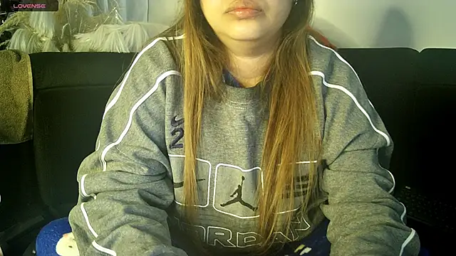 meichang452 – Naživo XXX chat