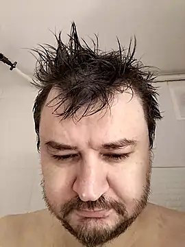 SirAbuser 라이브 XXX 채팅