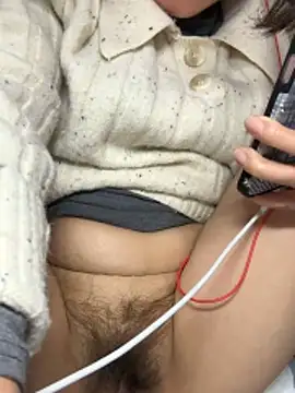 daaqnn's Webcam Show