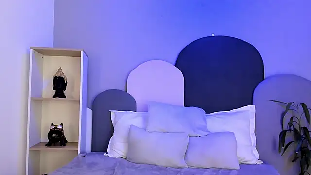 TaraCarson Live XXX-chat