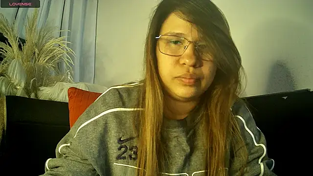 Chat +18 de meichang452 ao vivo